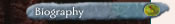 biography
