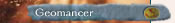 geomancer