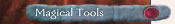 magical tools